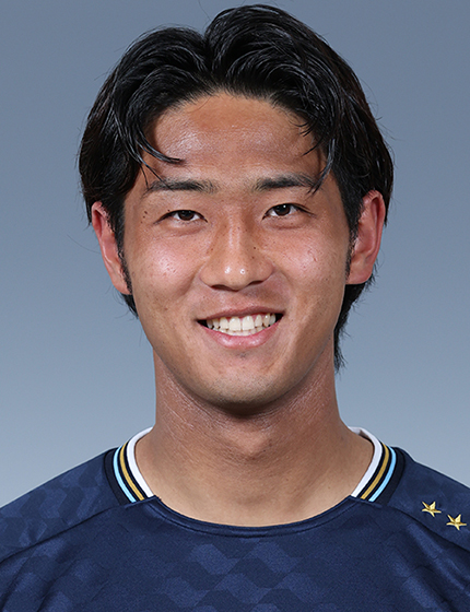 西澤 翼(ジュビロ磐田 背番号28) - Jリーグ 選手名鑑 - スポーツナビ