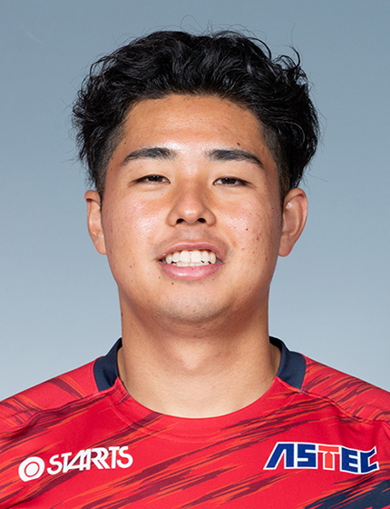 大西 悠介
