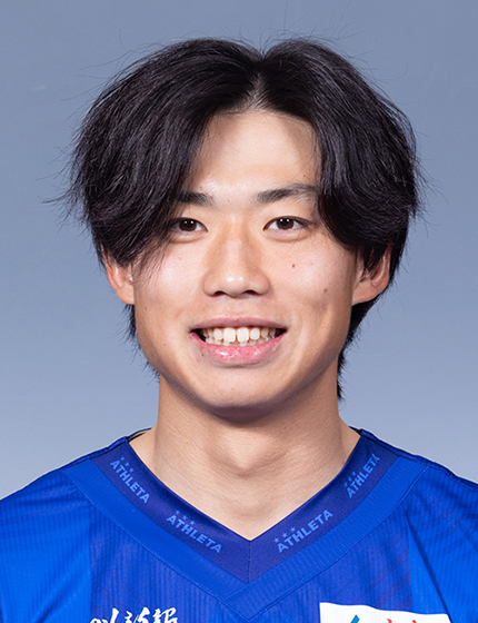 井上 竜太