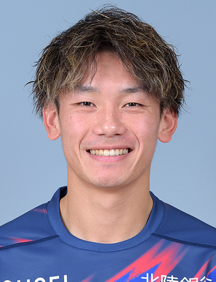 吉田 新