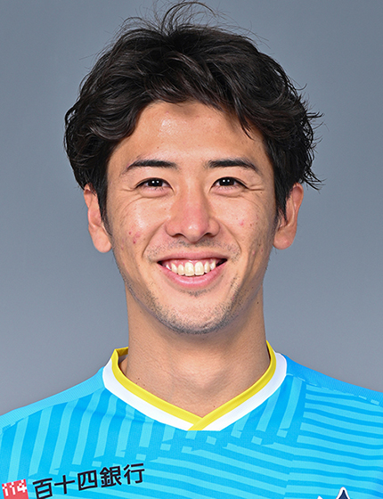 竹村 俊二