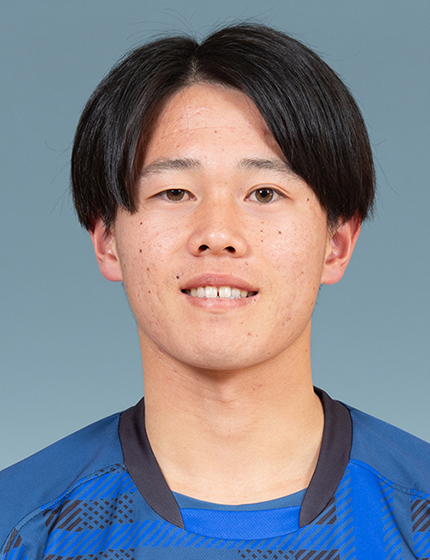 多田 圭佑