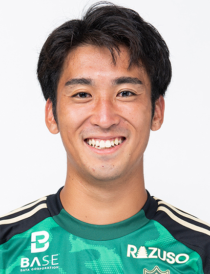 川上 航立