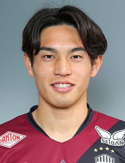 本山 遥