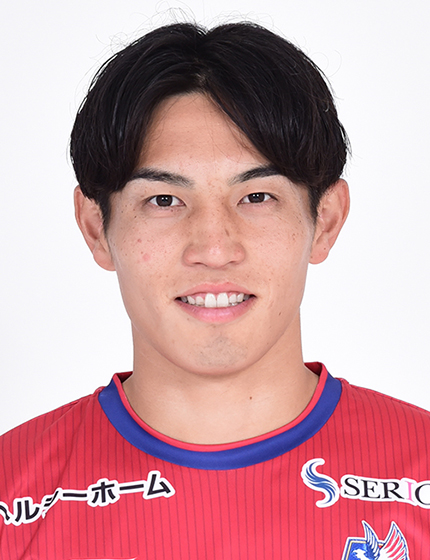 本山 遥