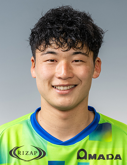 鈴木 章斗