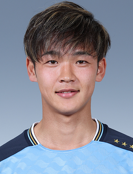 西久保 駿介