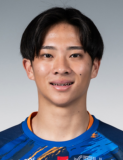 笠柳 翼