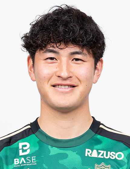 二ノ宮 慈洋