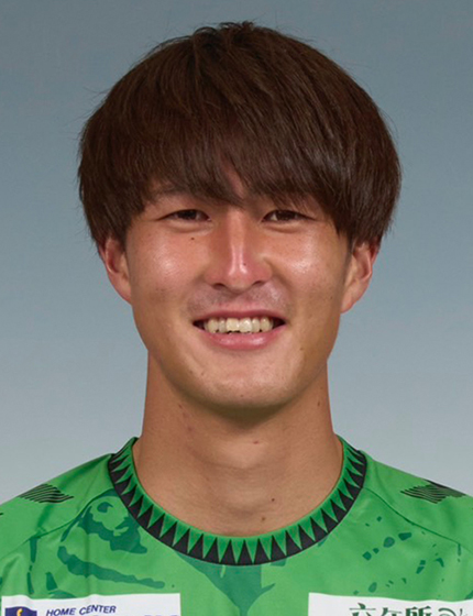 加藤 慎太郎