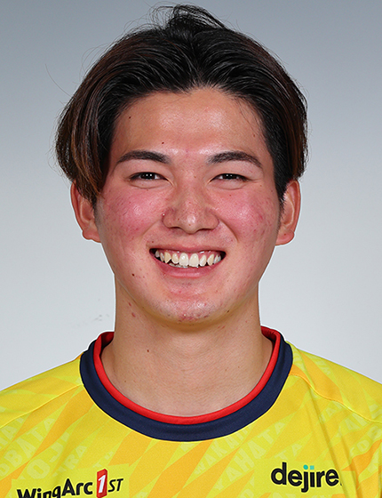 坂本 稀吏也