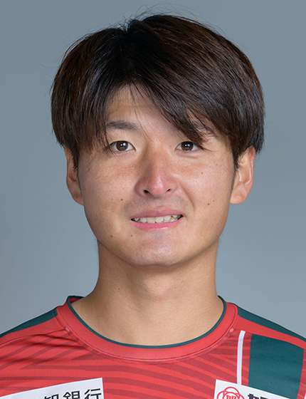 深川 大輔