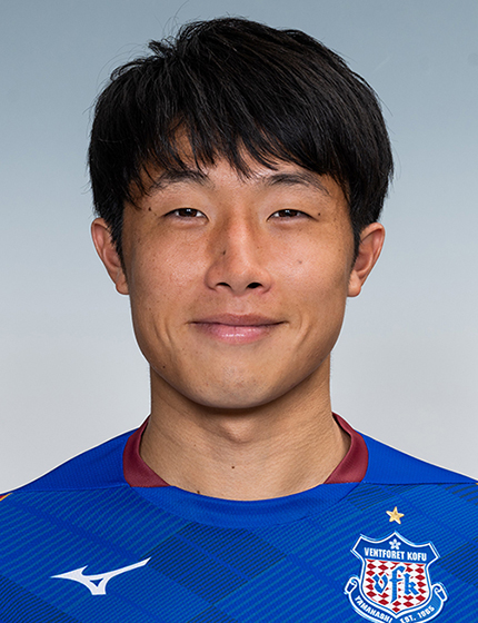 林田 滉也