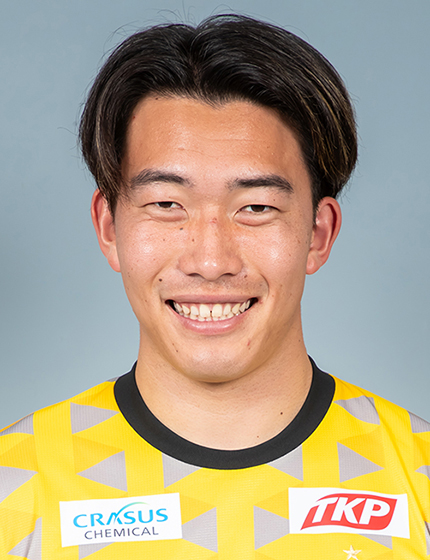 濱田 太郎