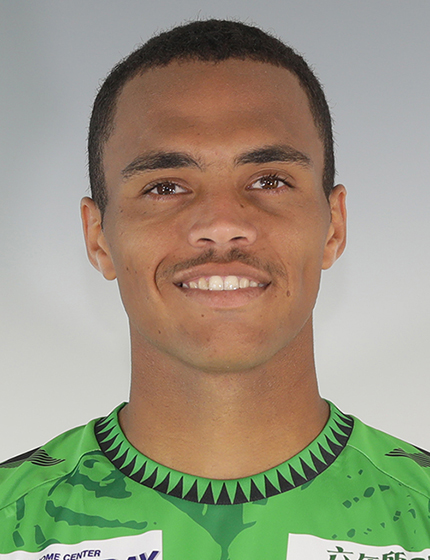 ガブリエル エンリケ