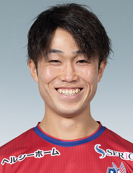 嵯峨 理久