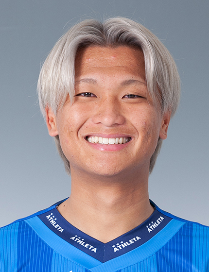 遠山 悠希
