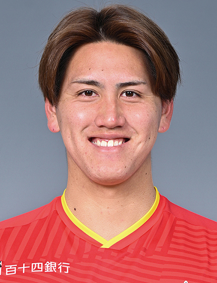 今村 勇介