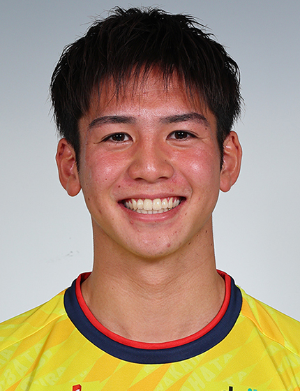 東 廉太