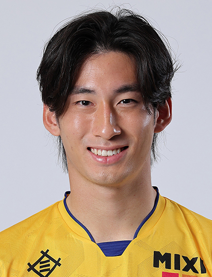 小林 将天(FC東京 背番号31) - Jリーグ 選手名鑑 - スポーツナビ