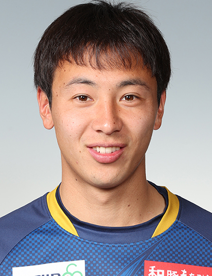 安達 秀都