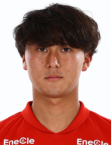 根本 健太