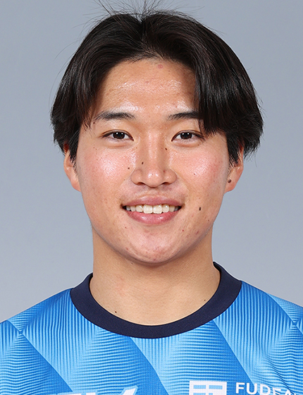 遠藤 貴成