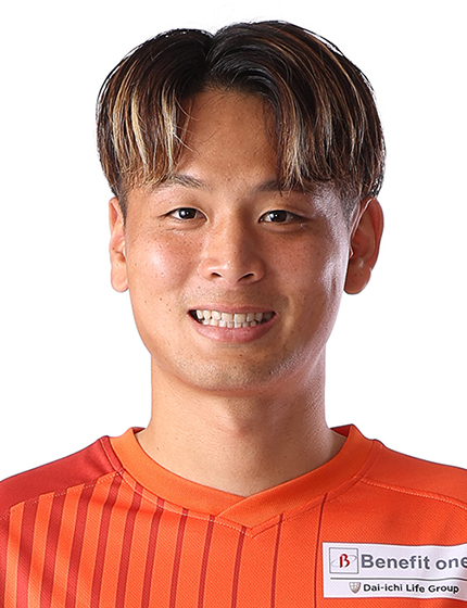 山原 康太郎