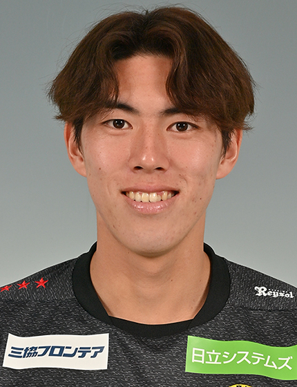 2025 柏レイソル ホーム 27番 熊坂光希選手 レプリカ