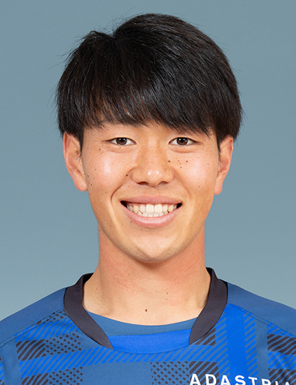 板倉 健太