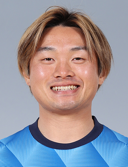 室井 彗佑