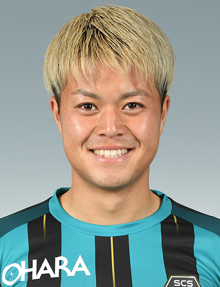 前田 泰良