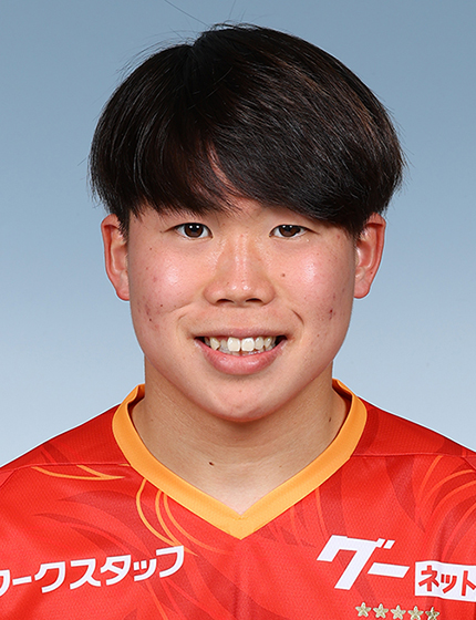 鈴木 陽人