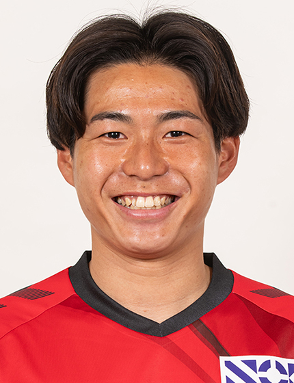 中村 翼