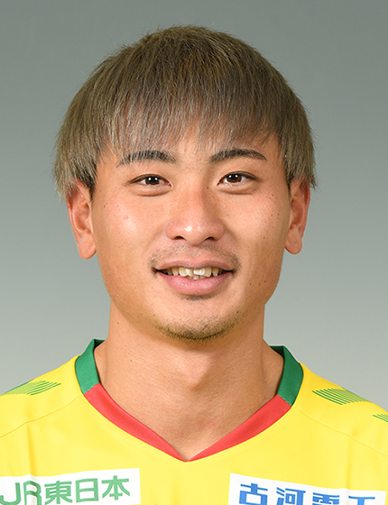 吉田 源太郎