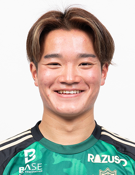 田中 想来