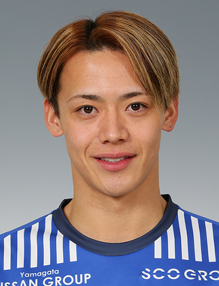 吉田 泰授