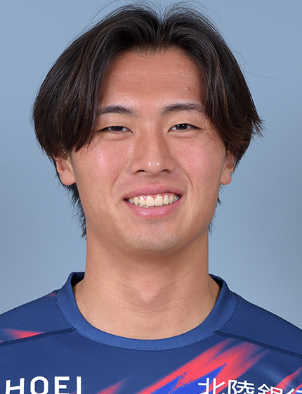 竹内 豊