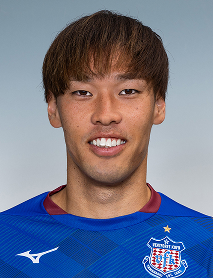 遠藤 光