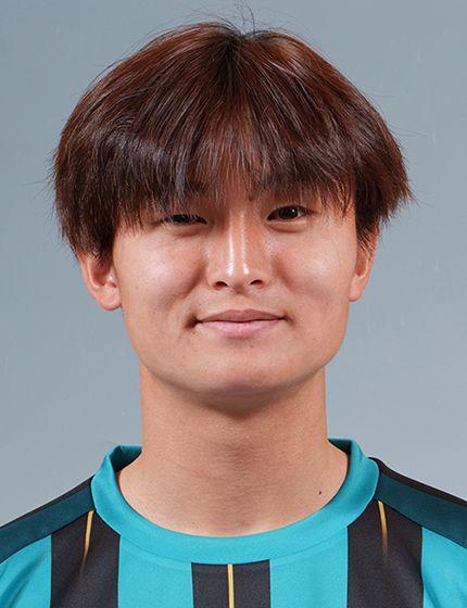 大迫 塁