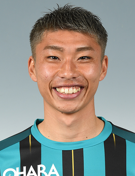加藤 大育