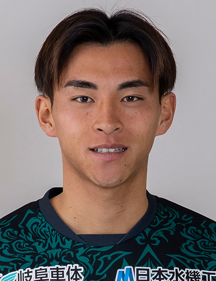 横山 智也