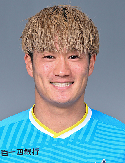 上野 輝人