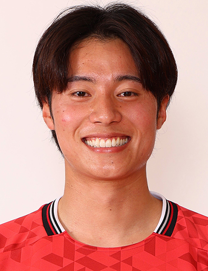 宮崎 海斗