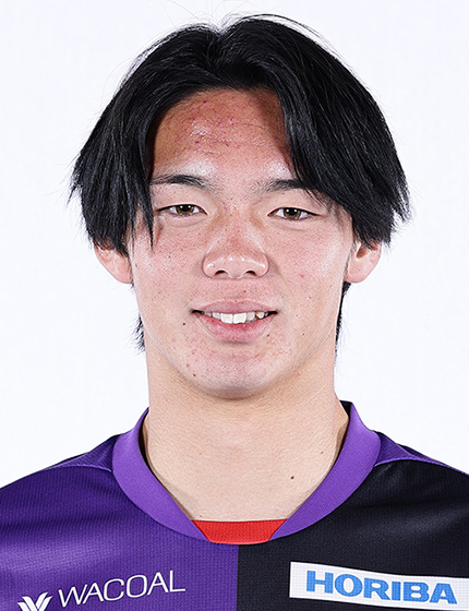 喜多 壱也