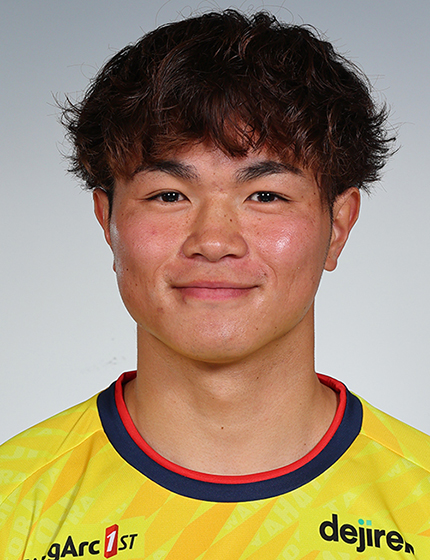 辻岡 佑真