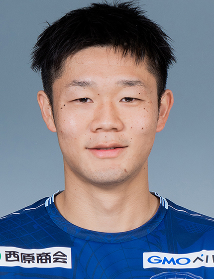 近藤 慶一