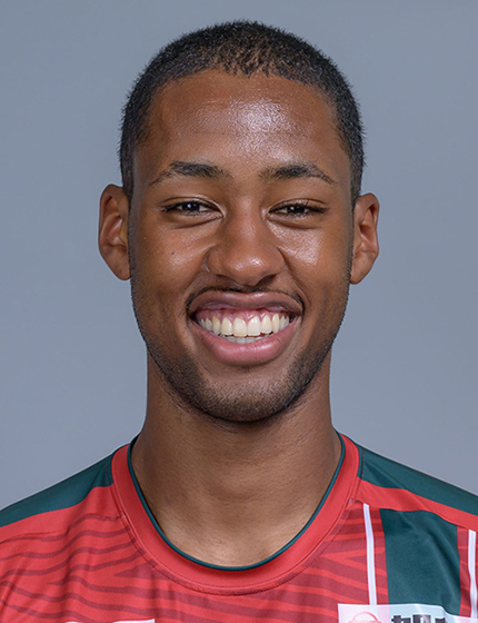 ジョップ セリンサリウ