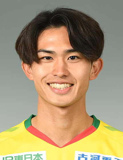 久保庭 良太