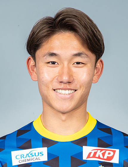 吉田 真那斗